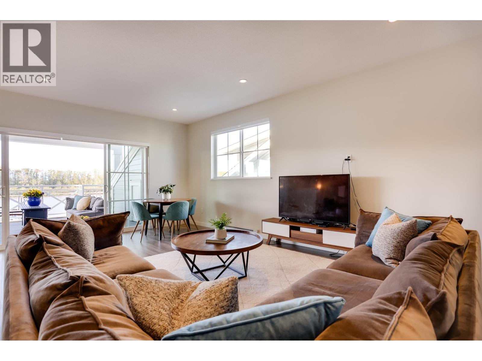 100 5311 Admiral Way, Ladner, British Columbia  V4K 0E2 - Photo 10 - R3097966