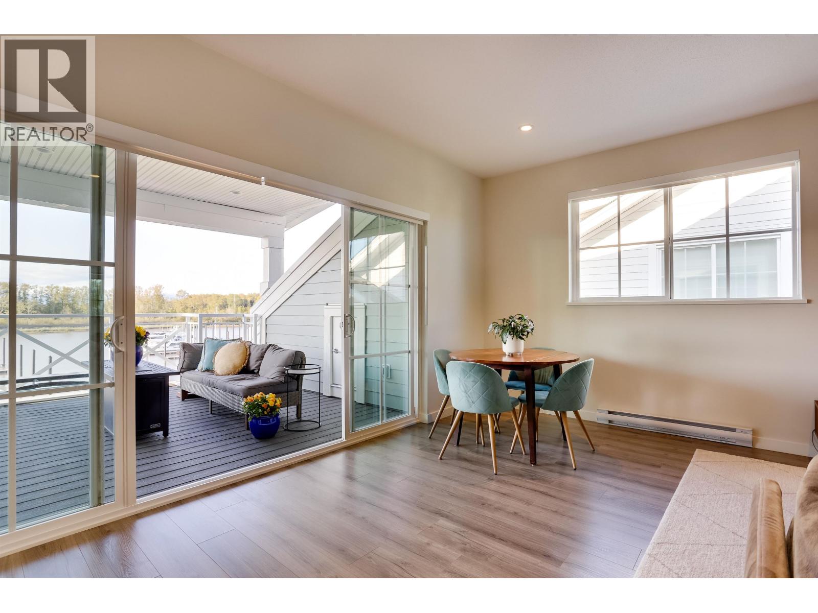 100 5311 Admiral Way, Ladner, British Columbia  V4K 0E2 - Photo 11 - R3097966