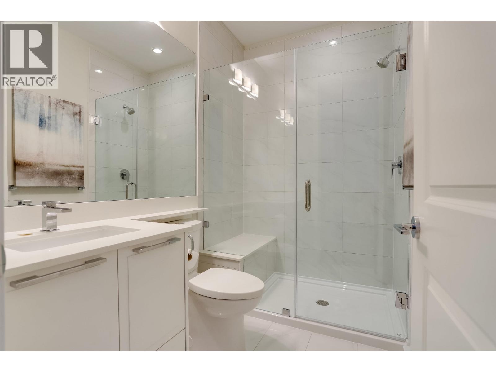 100 5311 Admiral Way, Ladner, British Columbia  V4K 0E2 - Photo 12 - R3097966