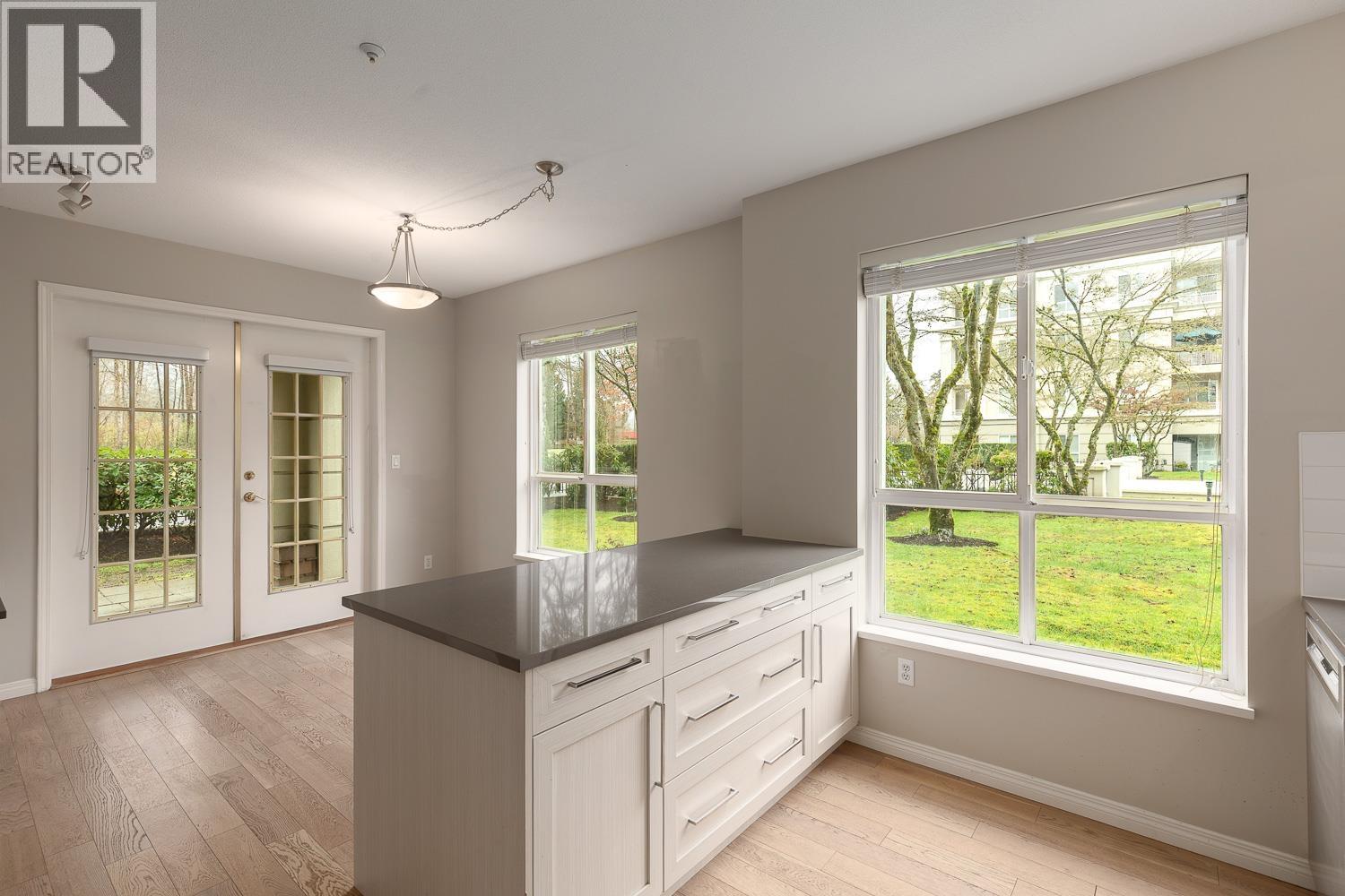 144 3098 Guildford Way, Coquitlam, British Columbia  V3B 7W8 - Photo 10 - R3097971