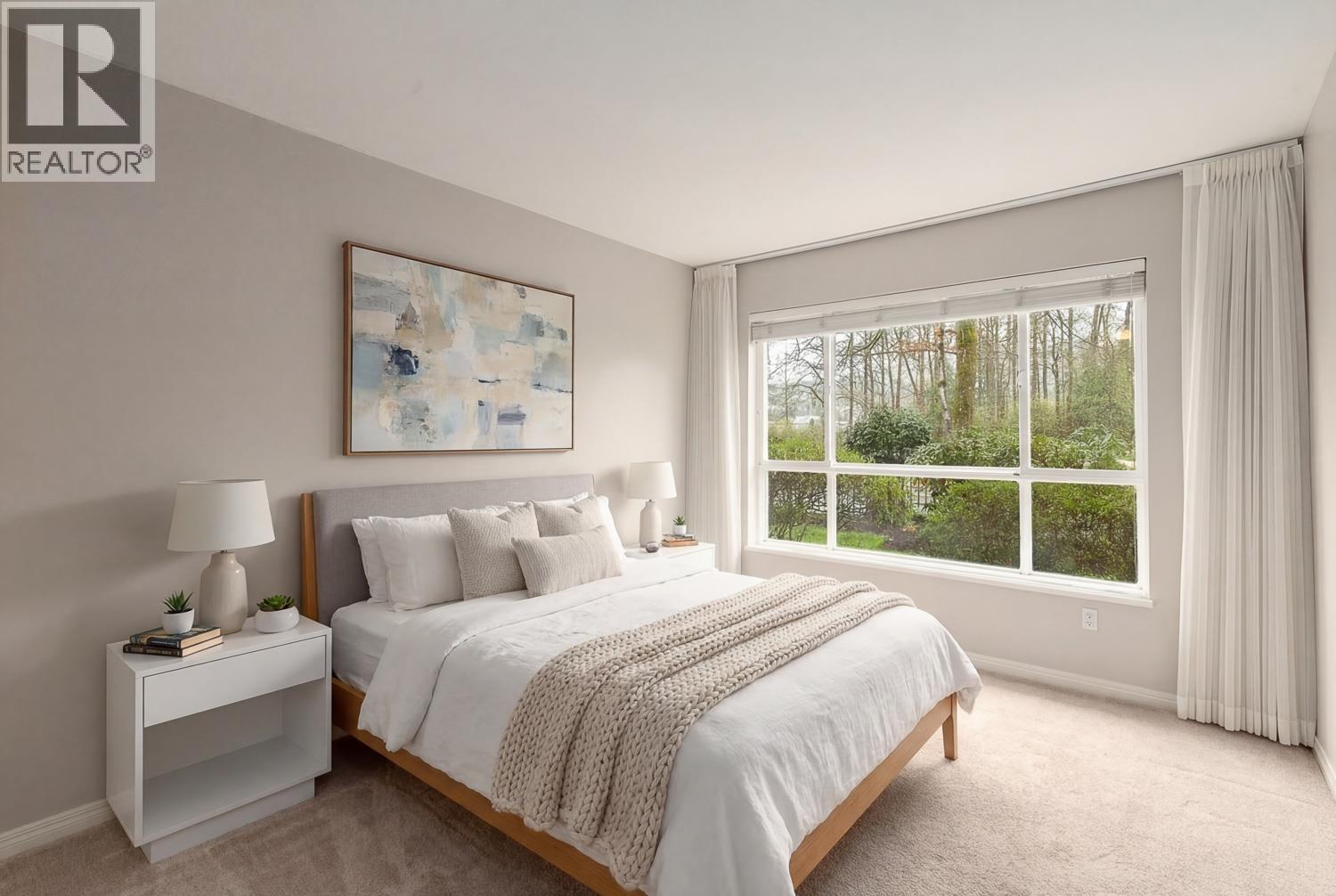 144 3098 Guildford Way, Coquitlam, British Columbia  V3B 7W8 - Photo 15 - R3097971