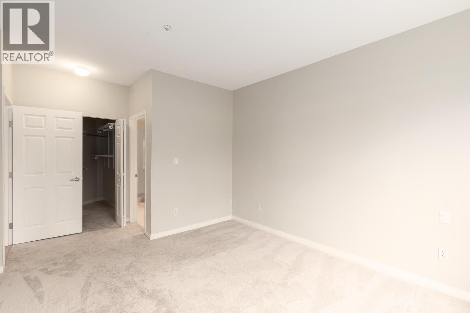 144 3098 Guildford Way, Coquitlam, British Columbia  V3B 7W8 - Photo 16 - R3097971