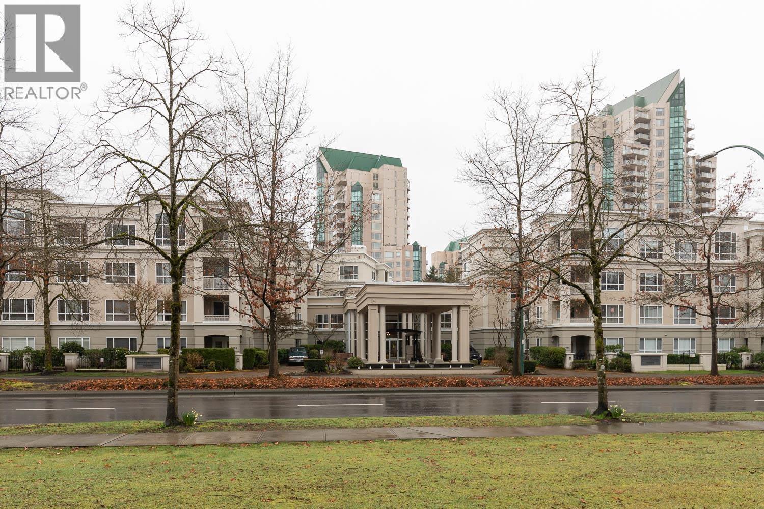 144 3098 Guildford Way, Coquitlam, British Columbia  V3B 7W8 - Photo 20 - R3097971