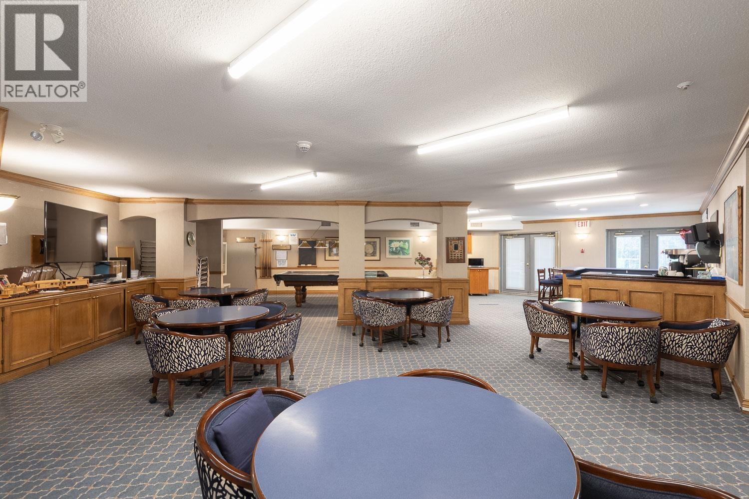 144 3098 Guildford Way, Coquitlam, British Columbia  V3B 7W8 - Photo 22 - R3097971