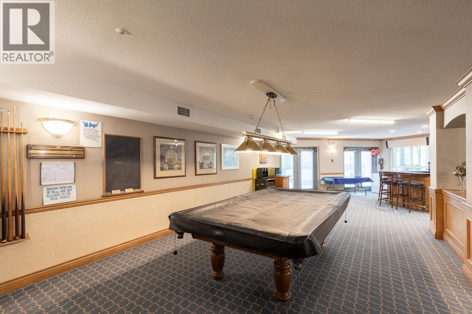 144 3098 Guildford Way, Coquitlam, British Columbia  V3B 7W8 - Photo 23 - R3097971