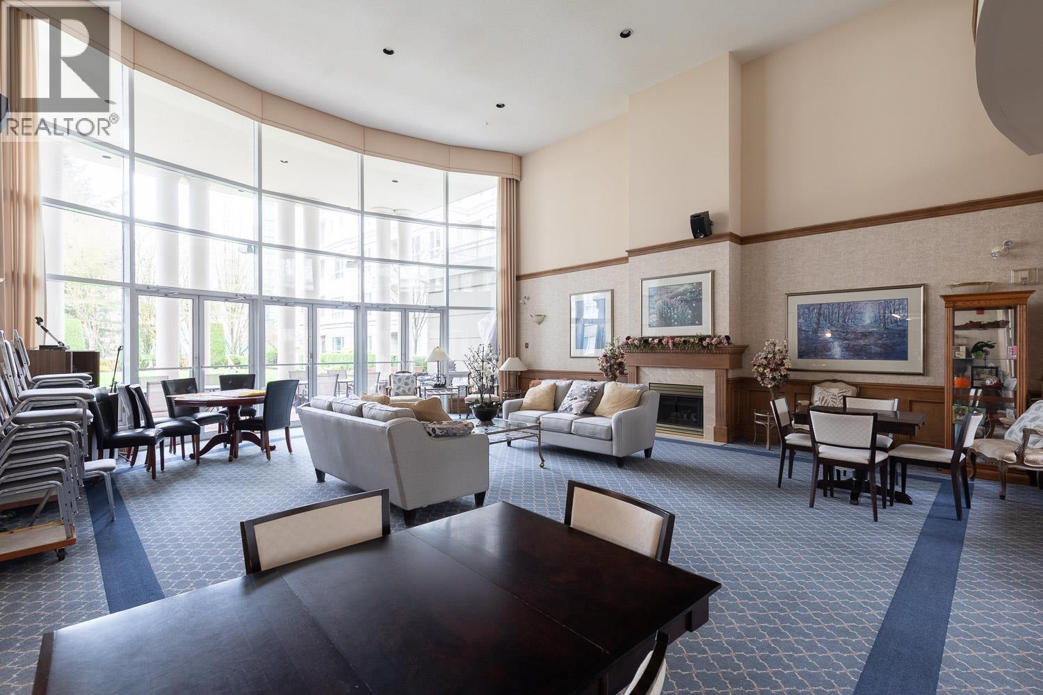 144 3098 Guildford Way, Coquitlam, British Columbia  V3B 7W8 - Photo 24 - R3097971