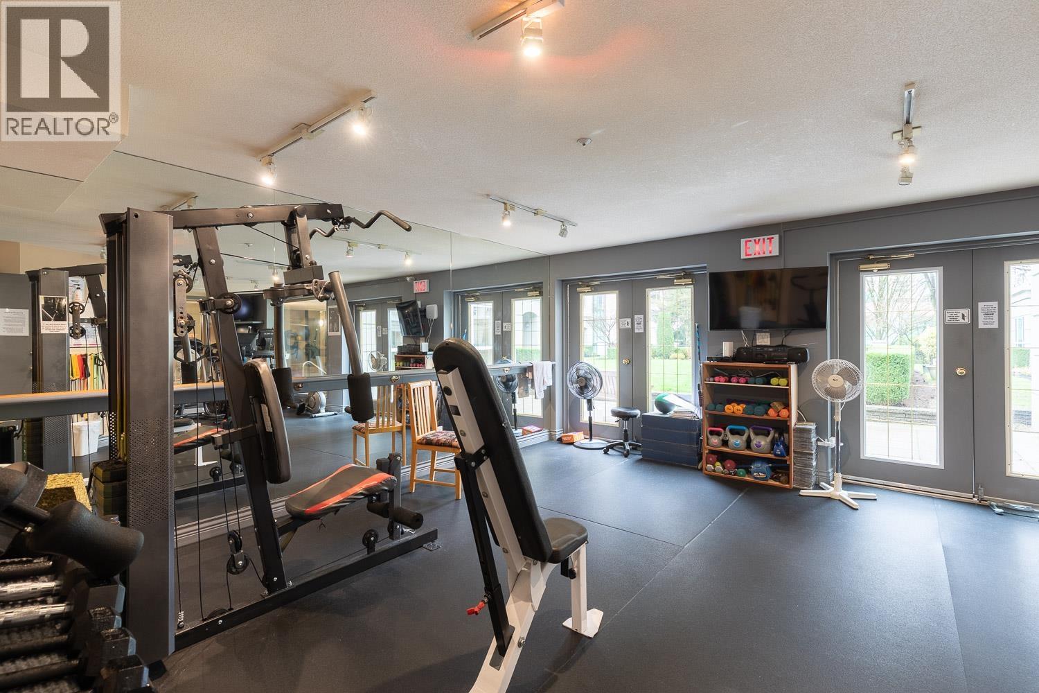 144 3098 Guildford Way, Coquitlam, British Columbia  V3B 7W8 - Photo 25 - R3097971