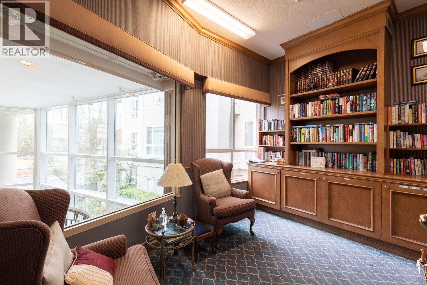 144 3098 Guildford Way, Coquitlam, British Columbia  V3B 7W8 - Photo 26 - R3097971