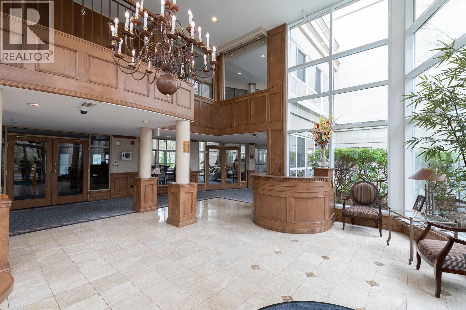 144 3098 Guildford Way, Coquitlam, British Columbia  V3B 7W8 - Photo 27 - R3097971