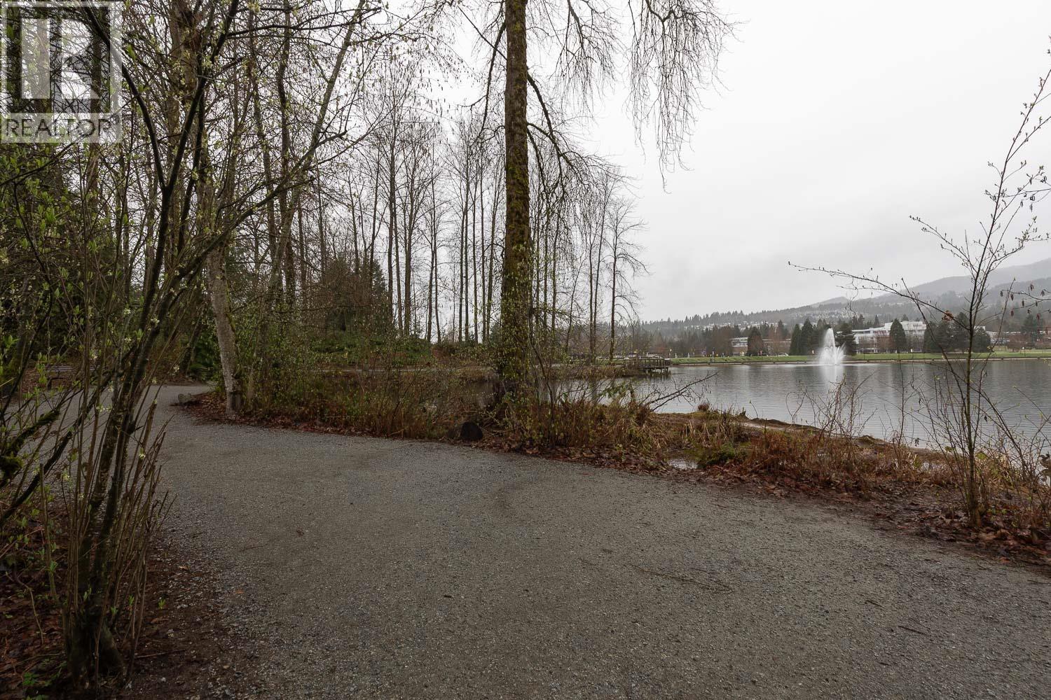 144 3098 Guildford Way, Coquitlam, British Columbia  V3B 7W8 - Photo 28 - R3097971