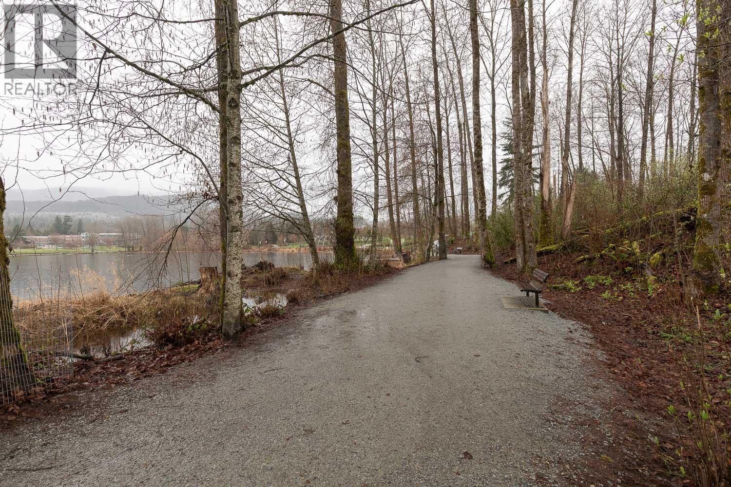 144 3098 Guildford Way, Coquitlam, British Columbia  V3B 7W8 - Photo 29 - R3097971