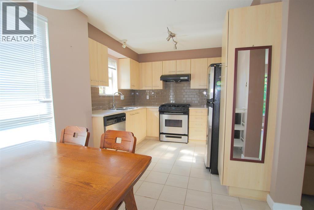 5119 Garden City Road, Richmond, British Columbia  V6X 4H8 - Photo 13 - R3097976