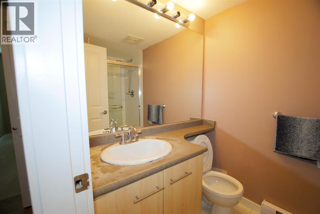 5119 Garden City Road, Richmond, British Columbia  V6X 4H8 - Photo 24 - R3097976