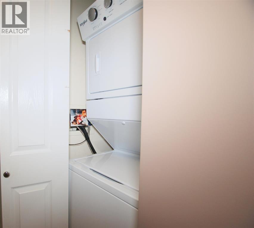 5119 Garden City Road, Richmond, British Columbia  V6X 4H8 - Photo 25 - R3097976