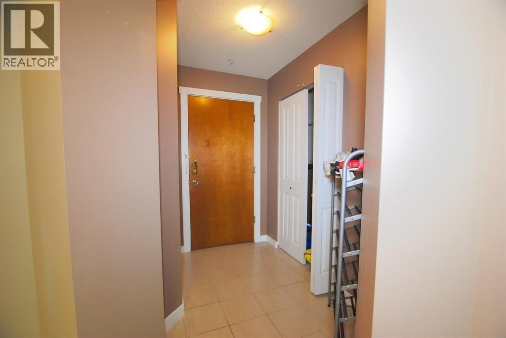 5119 Garden City Road, Richmond, British Columbia  V6X 4H8 - Photo 28 - R3097976