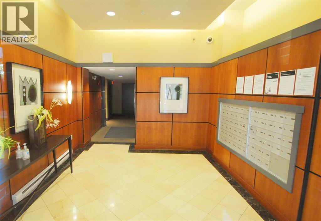 5119 Garden City Road, Richmond, British Columbia  V6X 4H8 - Photo 29 - R3097976