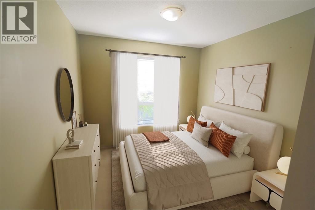 5119 Garden City Road, Richmond, British Columbia  V6X 4H8 - Photo 3 - R3097976