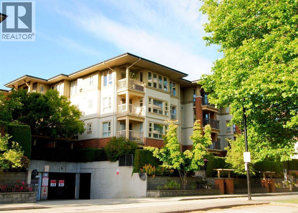 5119 Garden City Road, Richmond, British Columbia  V6X 4H8 - Photo 8 - R3097976