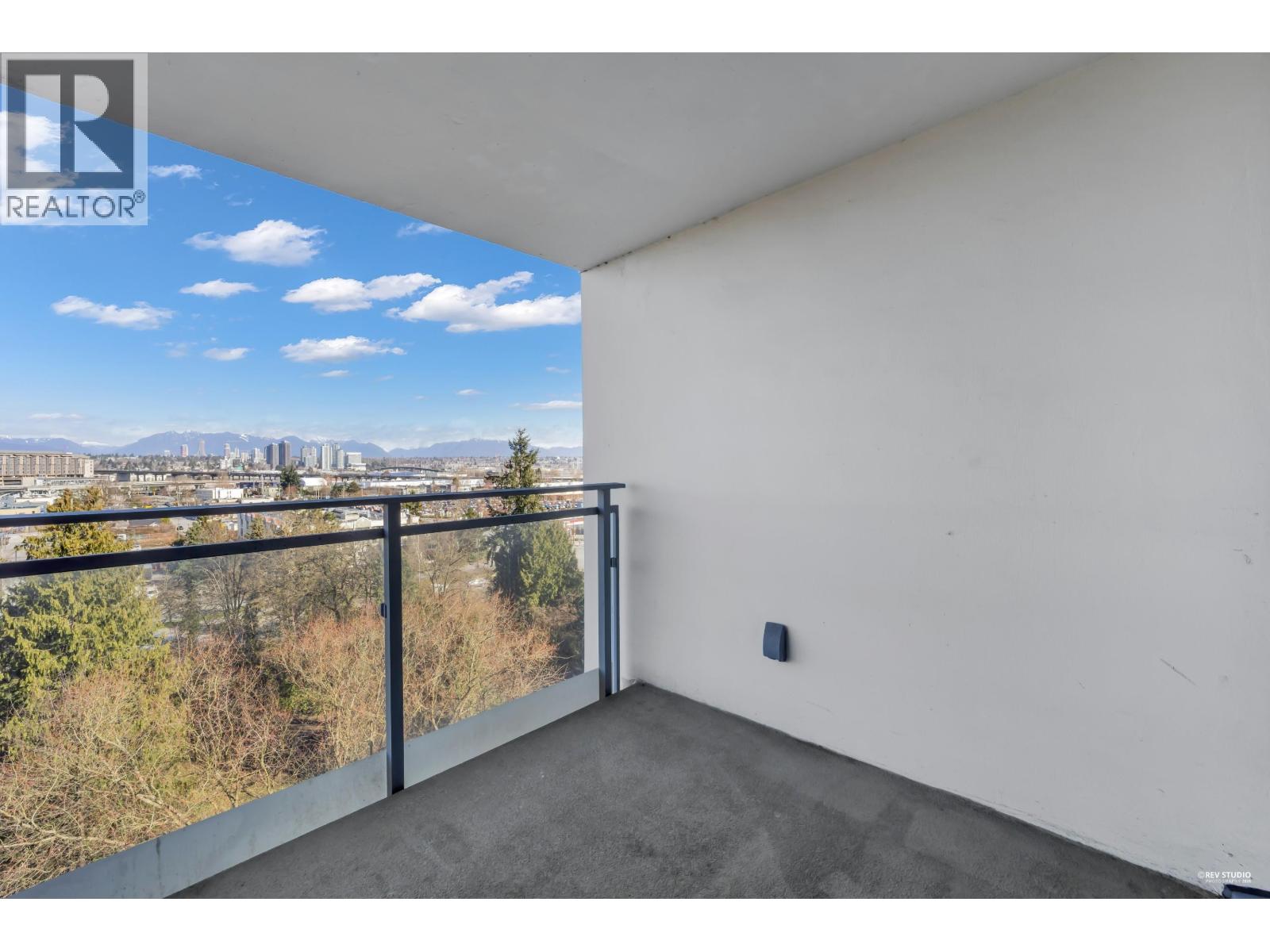 1112 8988 Patterson Road, Richmond, British Columbia  V6X 0R2 - Photo 12 - R3097983