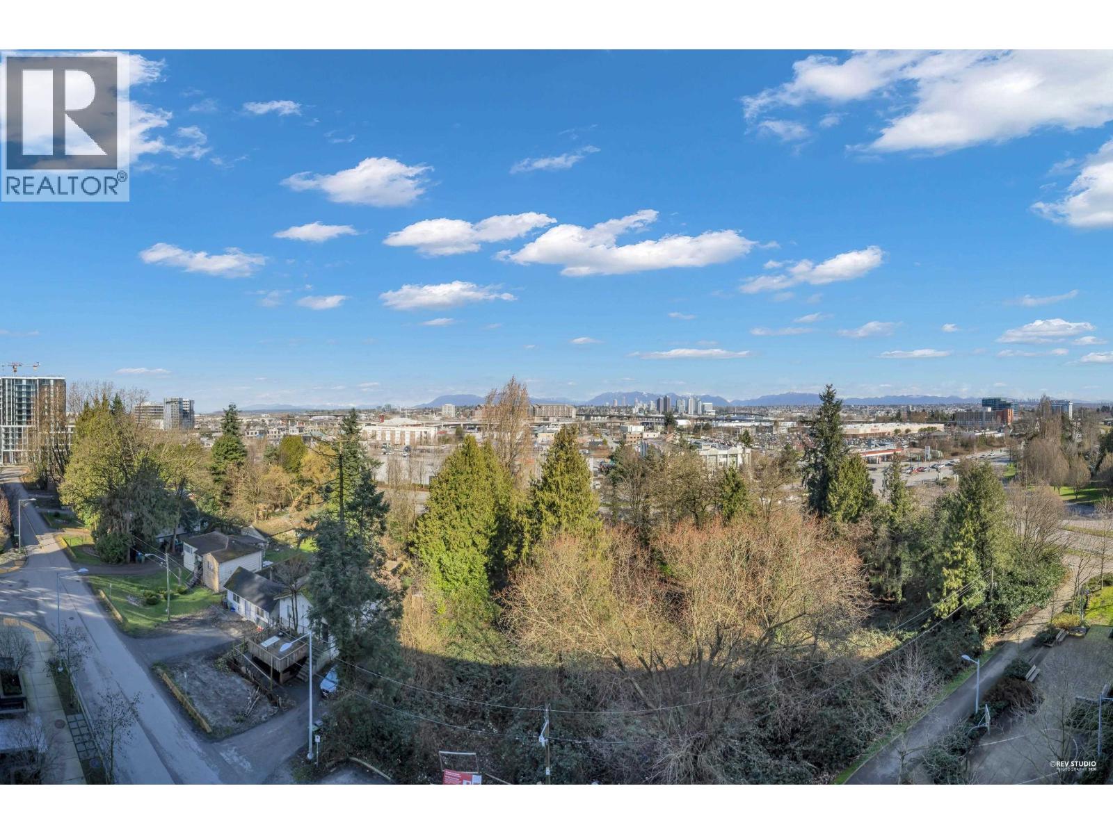 1112 8988 Patterson Road, Richmond, British Columbia  V6X 0R2 - Photo 13 - R3097983