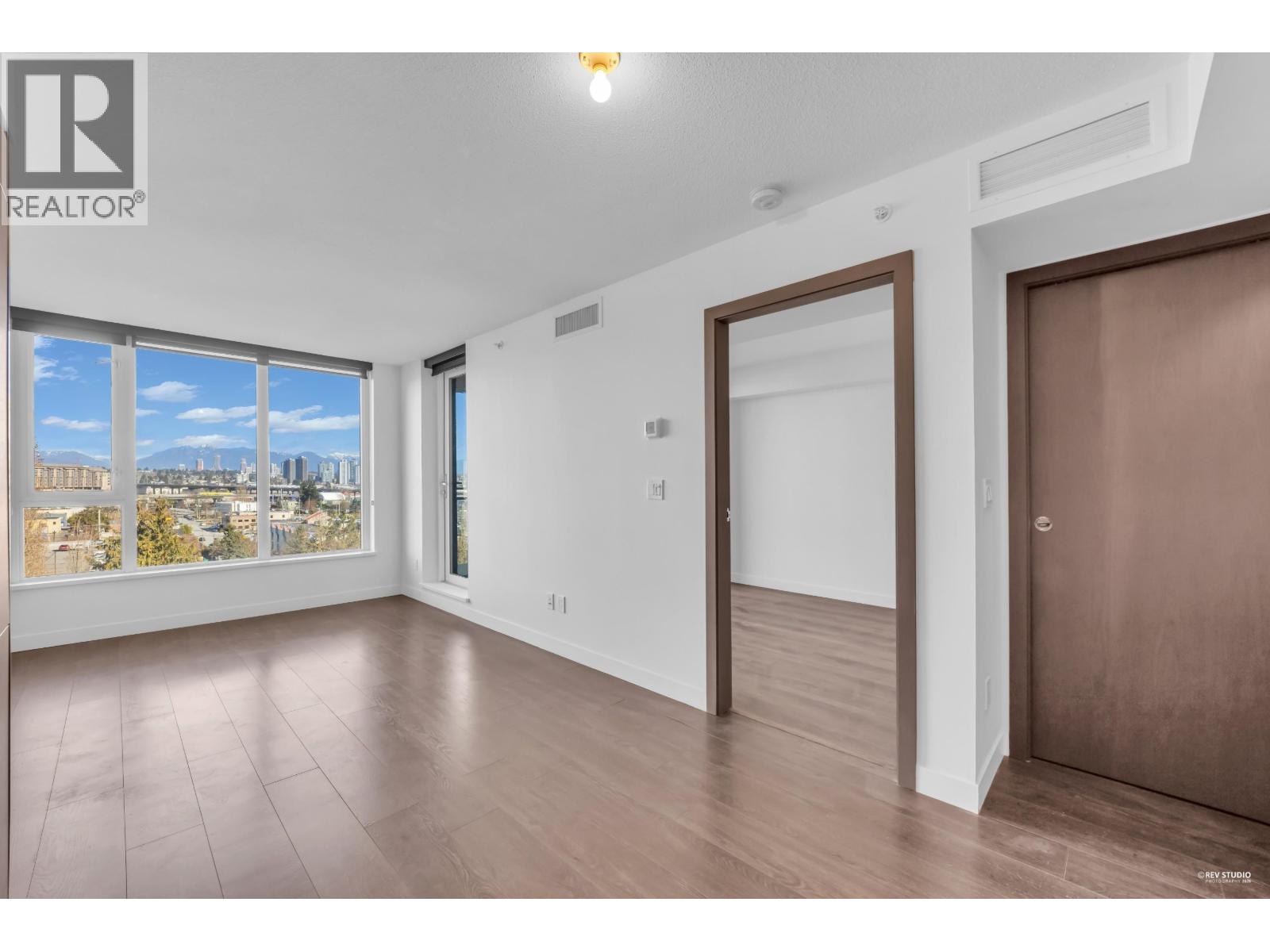 1112 8988 Patterson Road, Richmond, British Columbia  V6X 0R2 - Photo 2 - R3097983