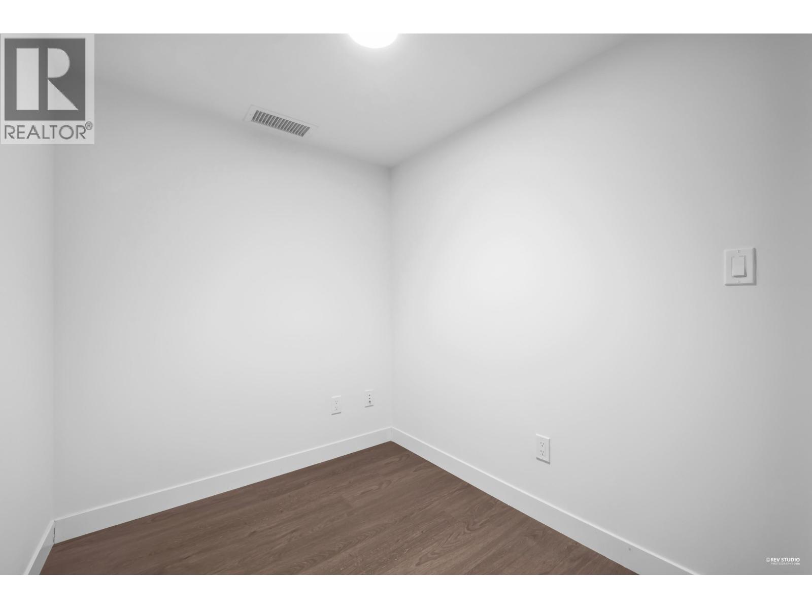 1112 8988 Patterson Road, Richmond, British Columbia  V6X 0R2 - Photo 20 - R3097983