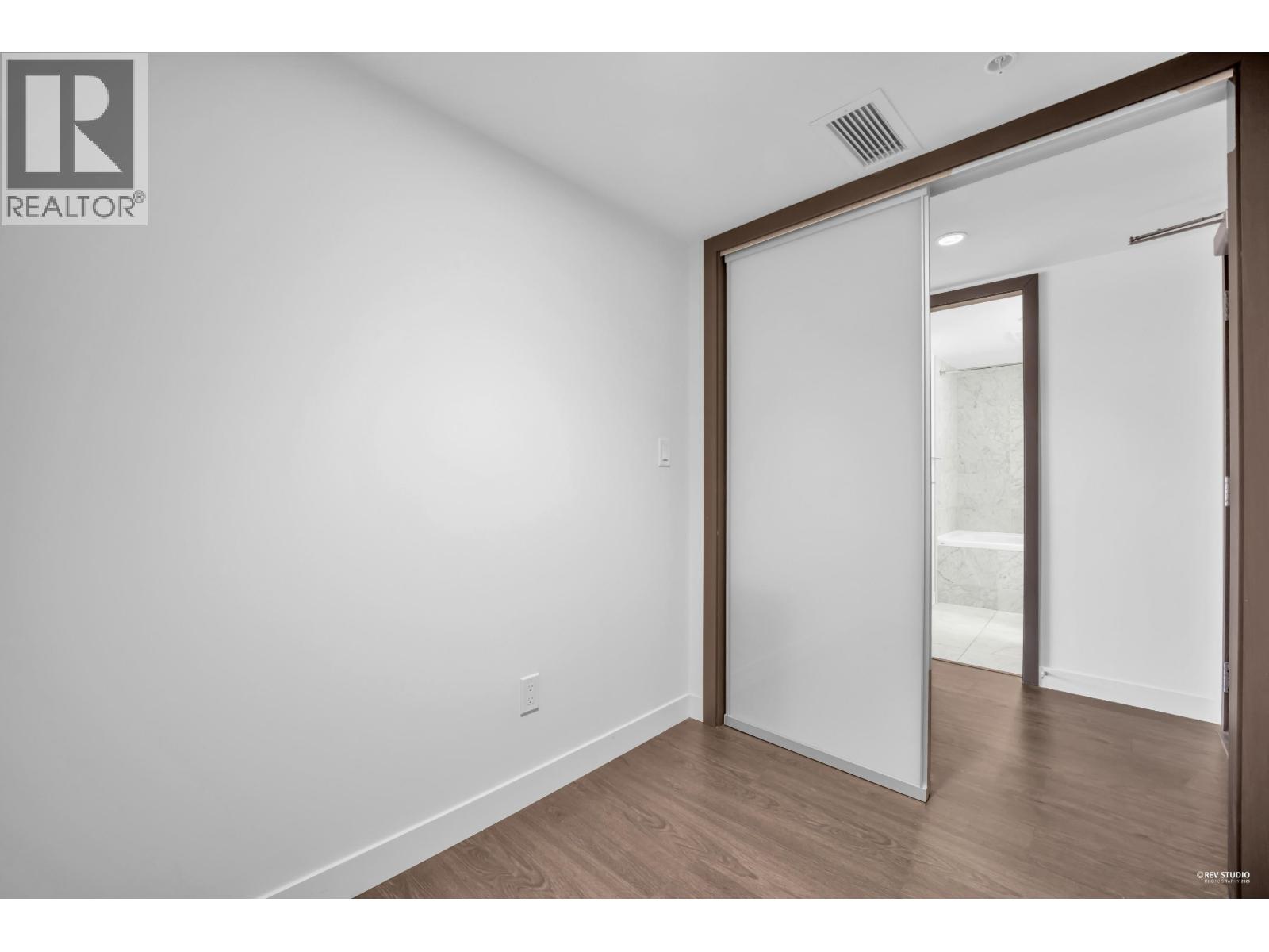 1112 8988 Patterson Road, Richmond, British Columbia  V6X 0R2 - Photo 21 - R3097983