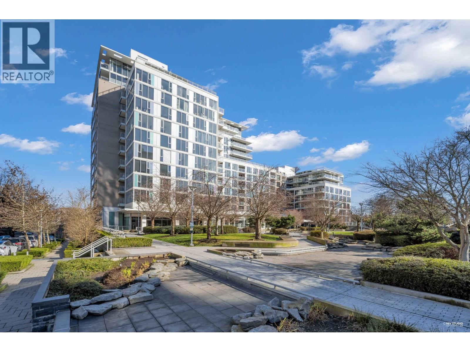 1112 8988 Patterson Road, Richmond, British Columbia  V6X 0R2 - Photo 22 - R3097983