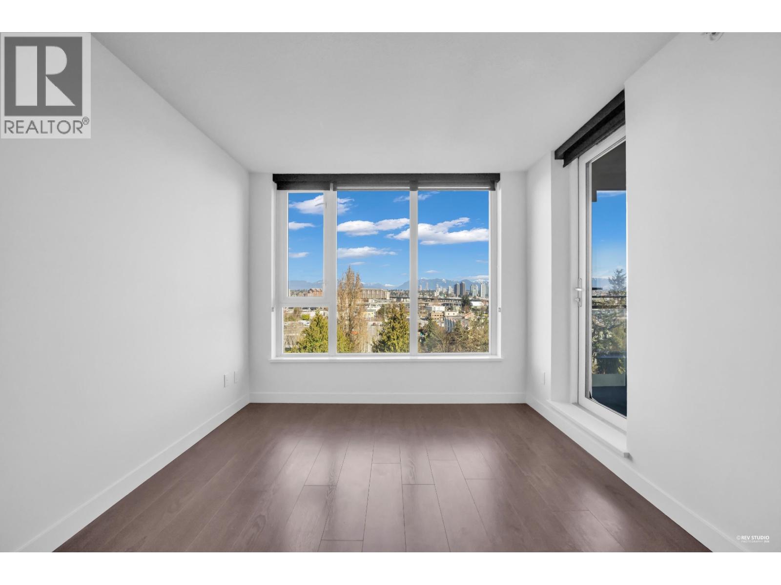 1112 8988 Patterson Road, Richmond, British Columbia  V6X 0R2 - Photo 4 - R3097983