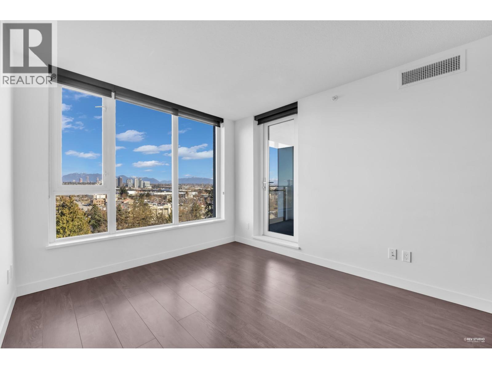 1112 8988 Patterson Road, Richmond, British Columbia  V6X 0R2 - Photo 5 - R3097983