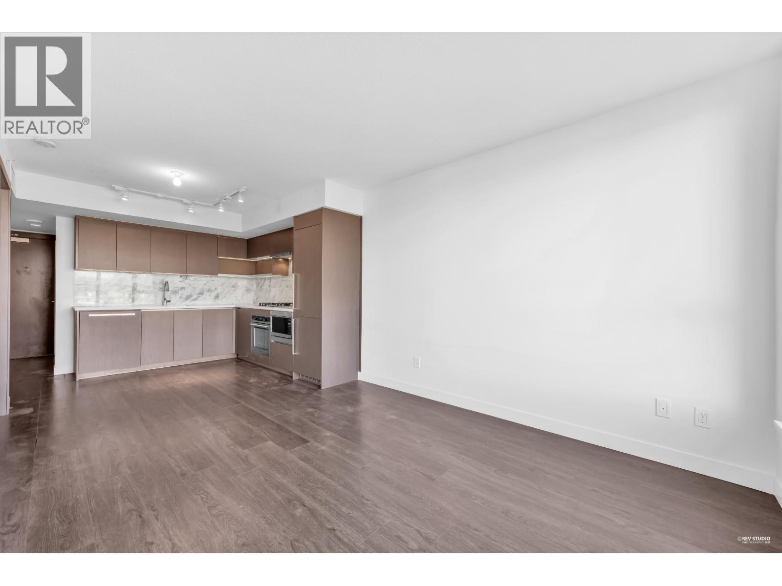 1112 8988 Patterson Road, Richmond, British Columbia  V6X 0R2 - Photo 6 - R3097983