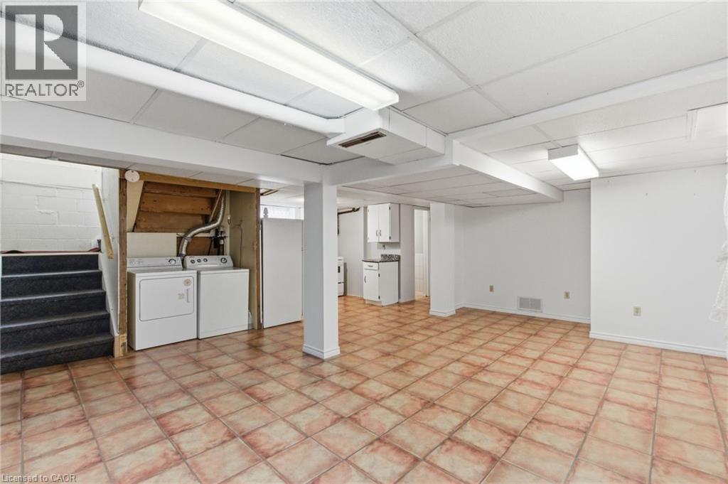 66 Rose Avenue, Thorold, Ontario  L2V 3C8 - Photo 25 - 40791588