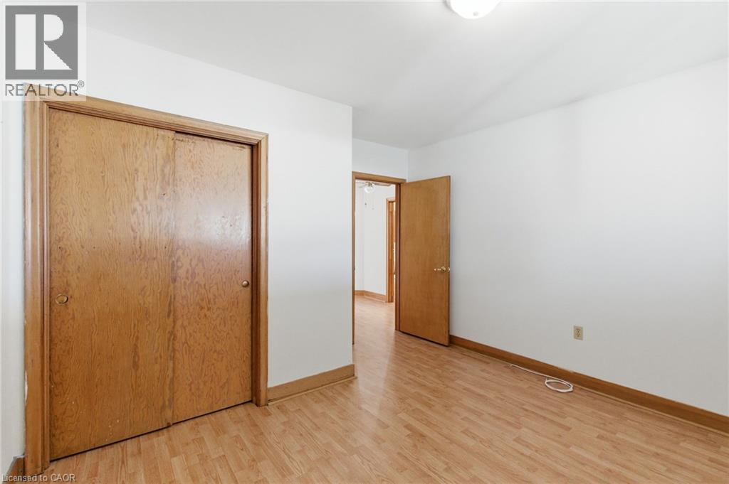 66 Rose Avenue, Thorold, Ontario  L2V 3C8 - Photo 24 - 40791588