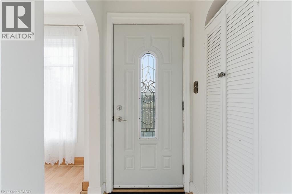 66 Rose Avenue, Thorold, Ontario  L2V 3C8 - Photo 6 - 40791588