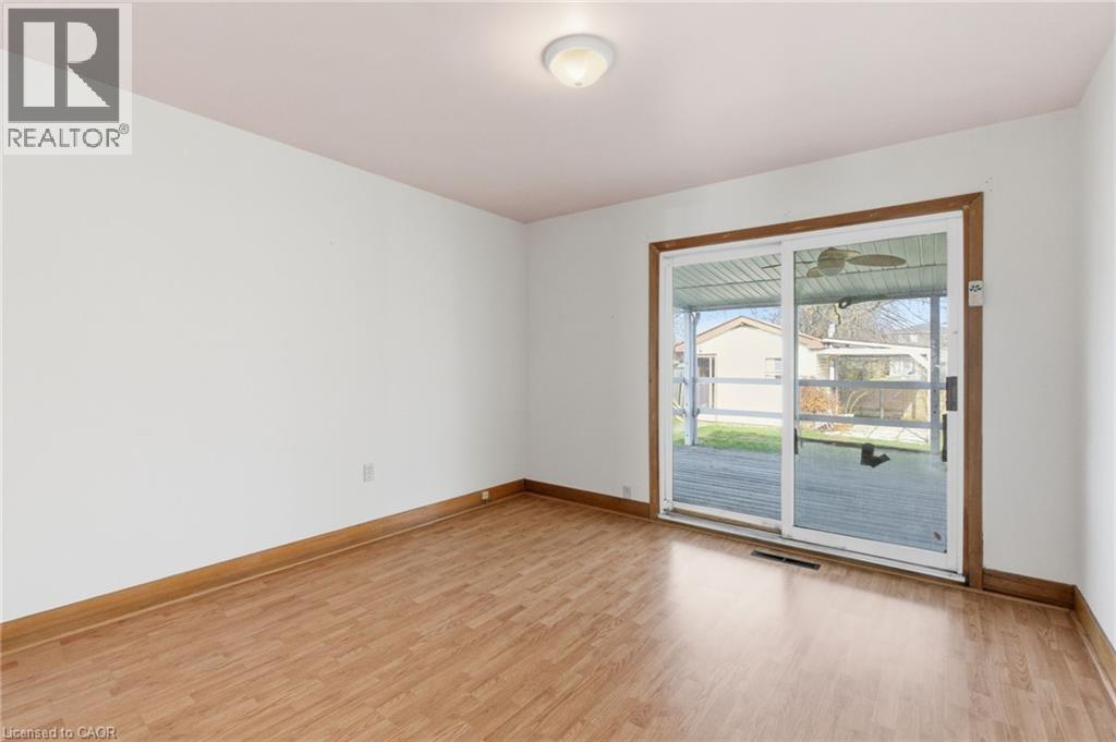 66 Rose Avenue, Thorold, Ontario  L2V 3C8 - Photo 21 - 40791588