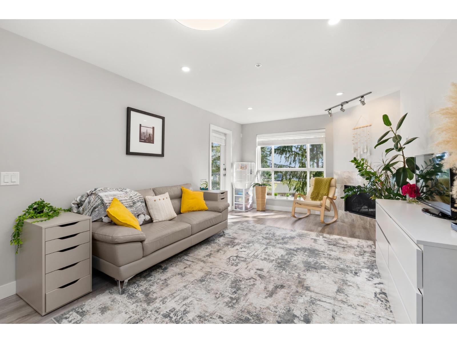 308 15895 84 Avenue, Surrey, British Columbia  V4N 0W7 - Photo 11 - R3097245