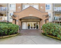 308 15895 84 AVENUE, Surrey, British Columbia