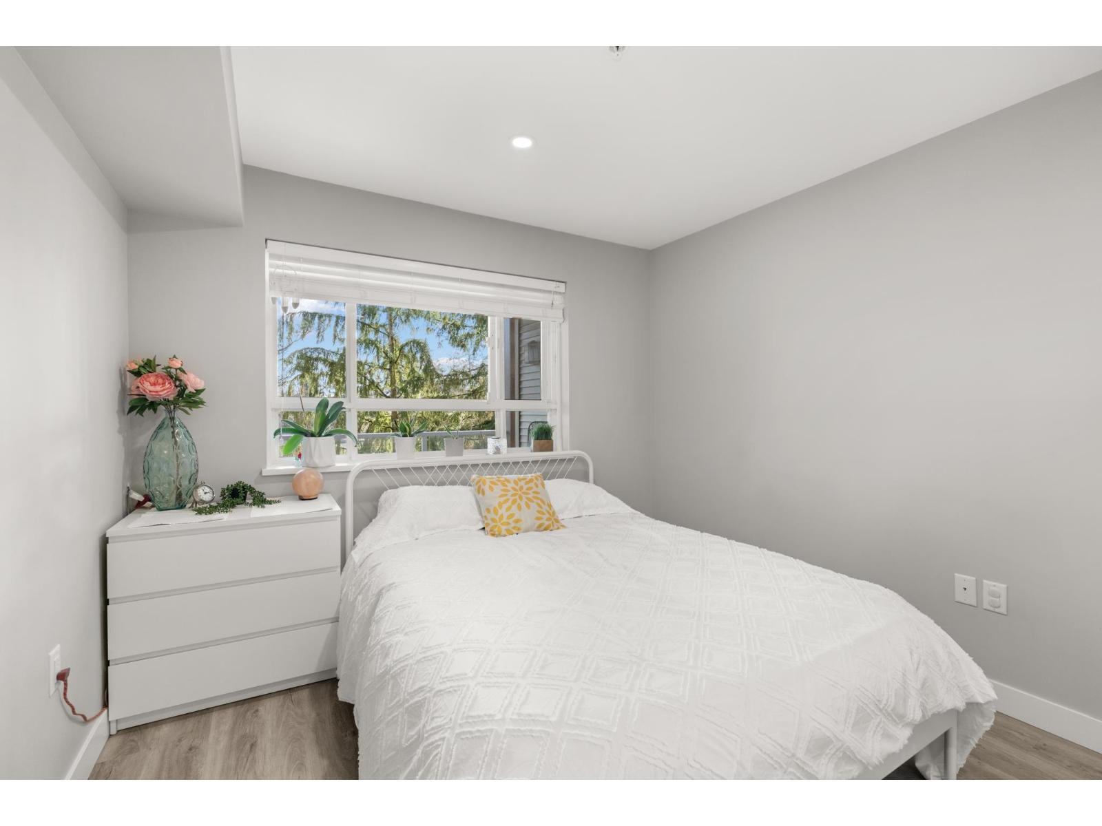 308 15895 84 Avenue, Surrey, British Columbia  V4N 0W7 - Photo 19 - R3097245