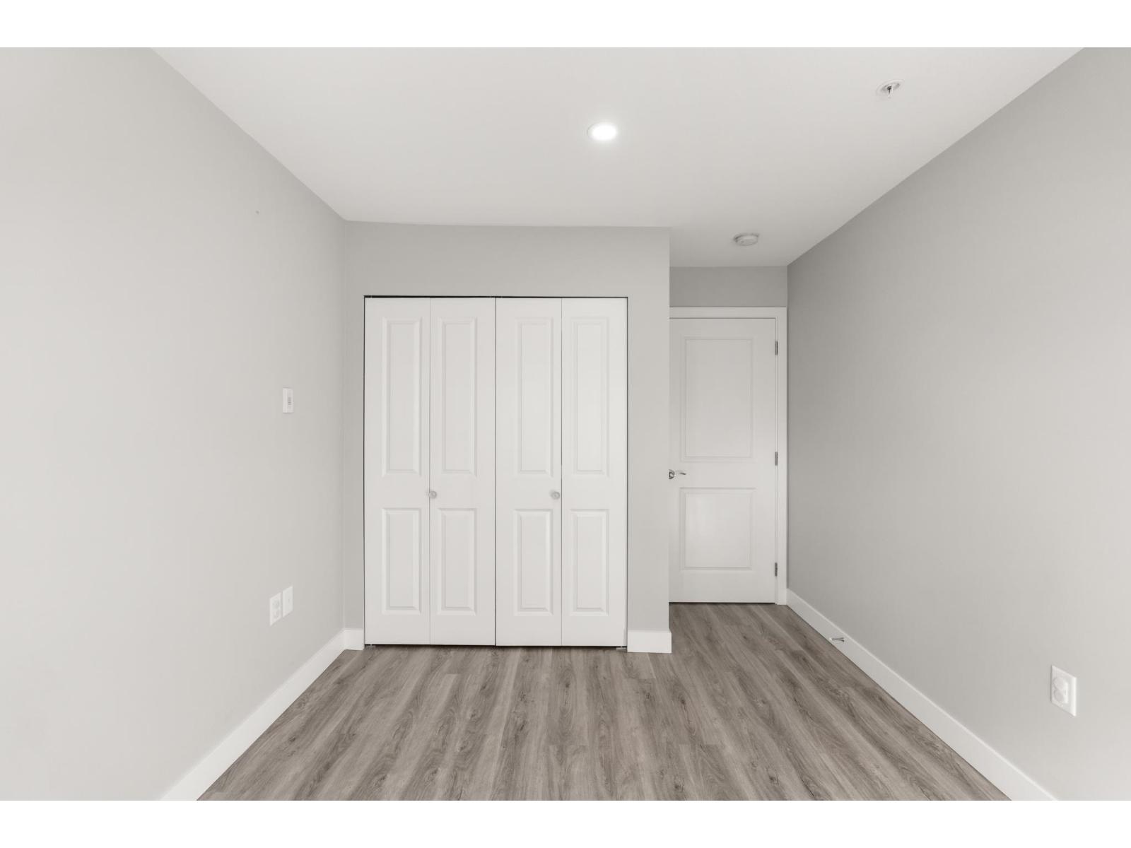 308 15895 84 Avenue, Surrey, British Columbia  V4N 0W7 - Photo 16 - R3097245