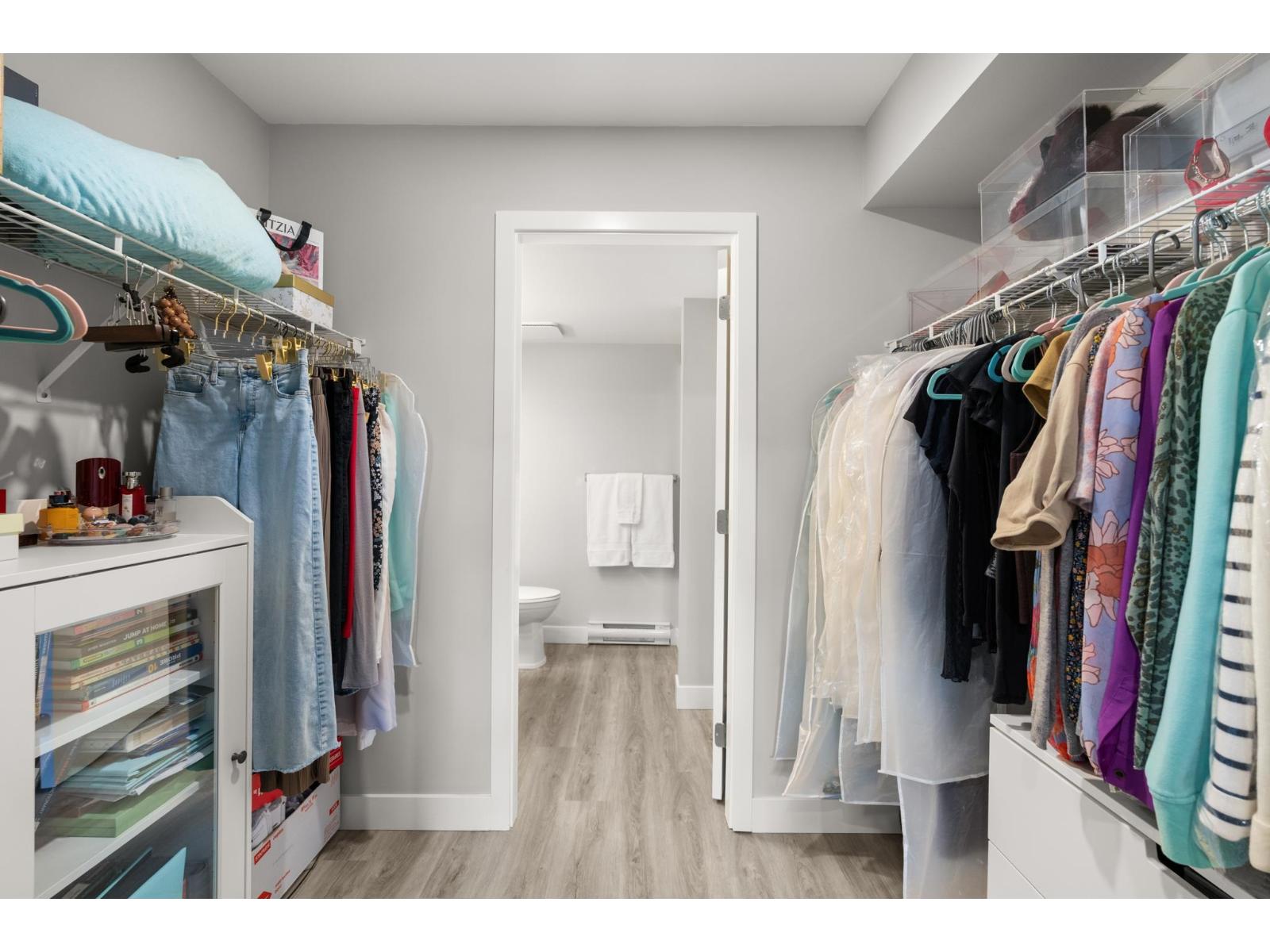 308 15895 84 Avenue, Surrey, British Columbia  V4N 0W7 - Photo 22 - R3097245