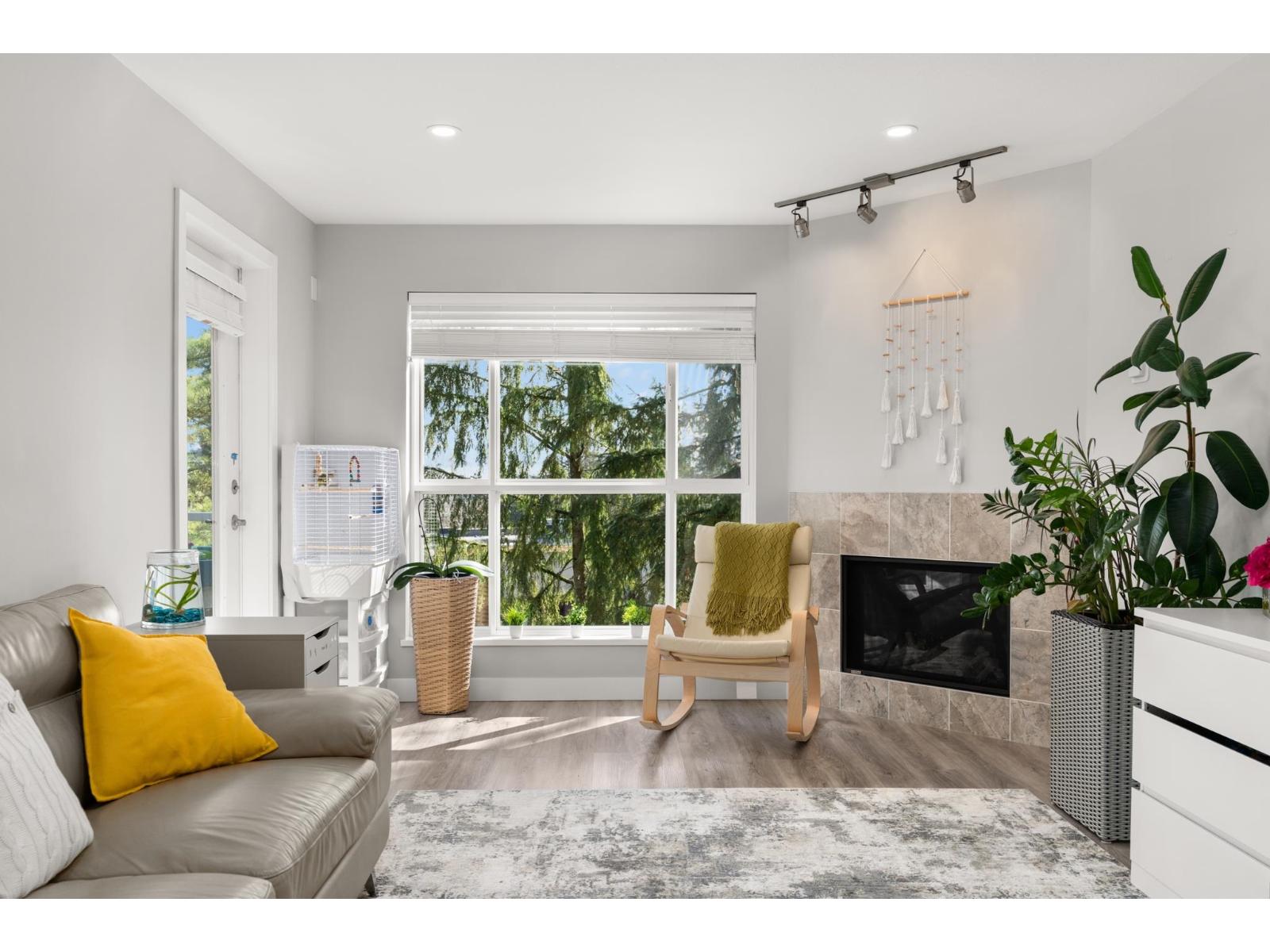 308 15895 84 Avenue, Surrey, British Columbia  V4N 0W7 - Photo 13 - R3097245