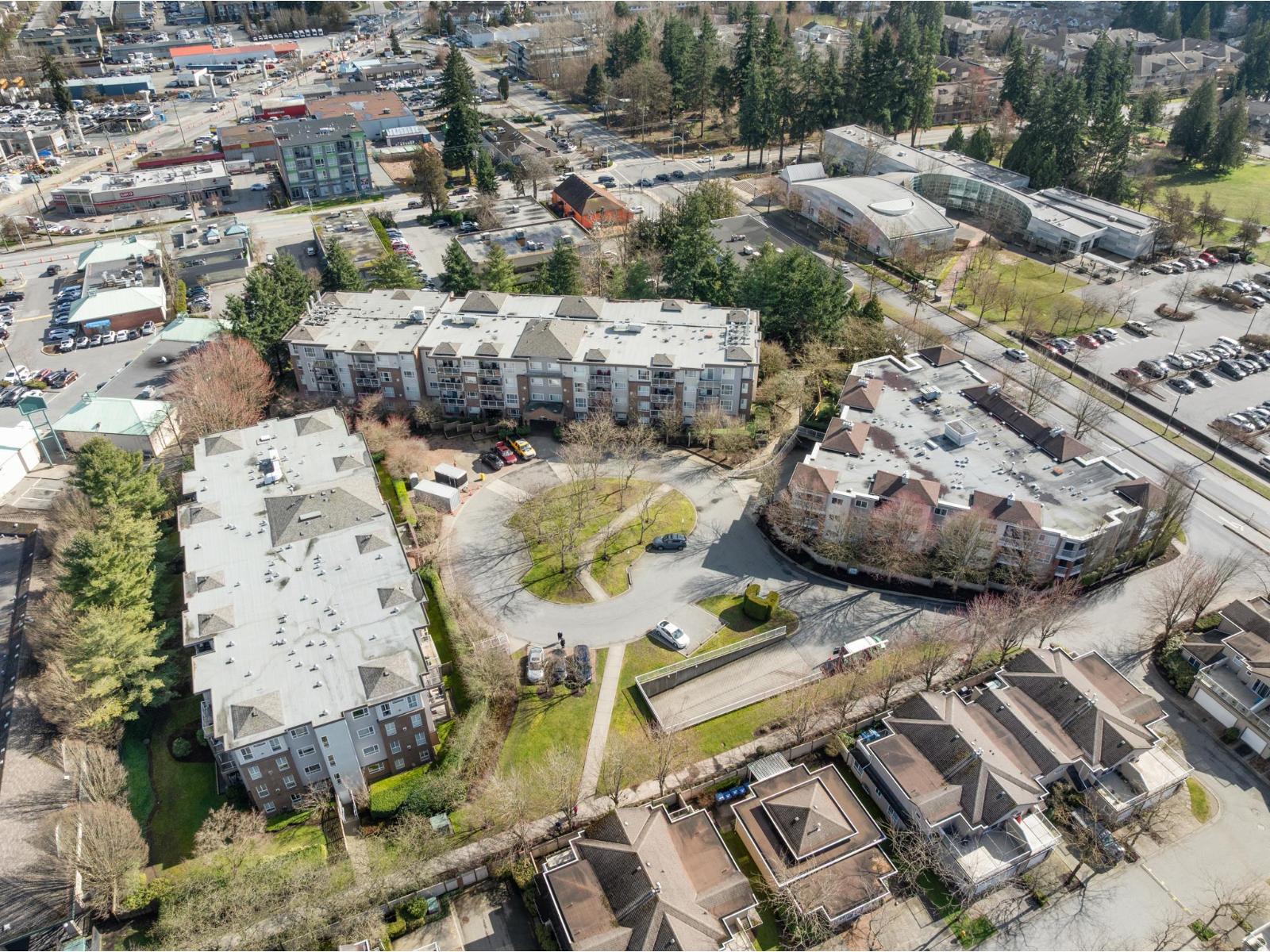 308 15895 84 Avenue, Surrey, British Columbia  V4N 0W7 - Photo 28 - R3097245