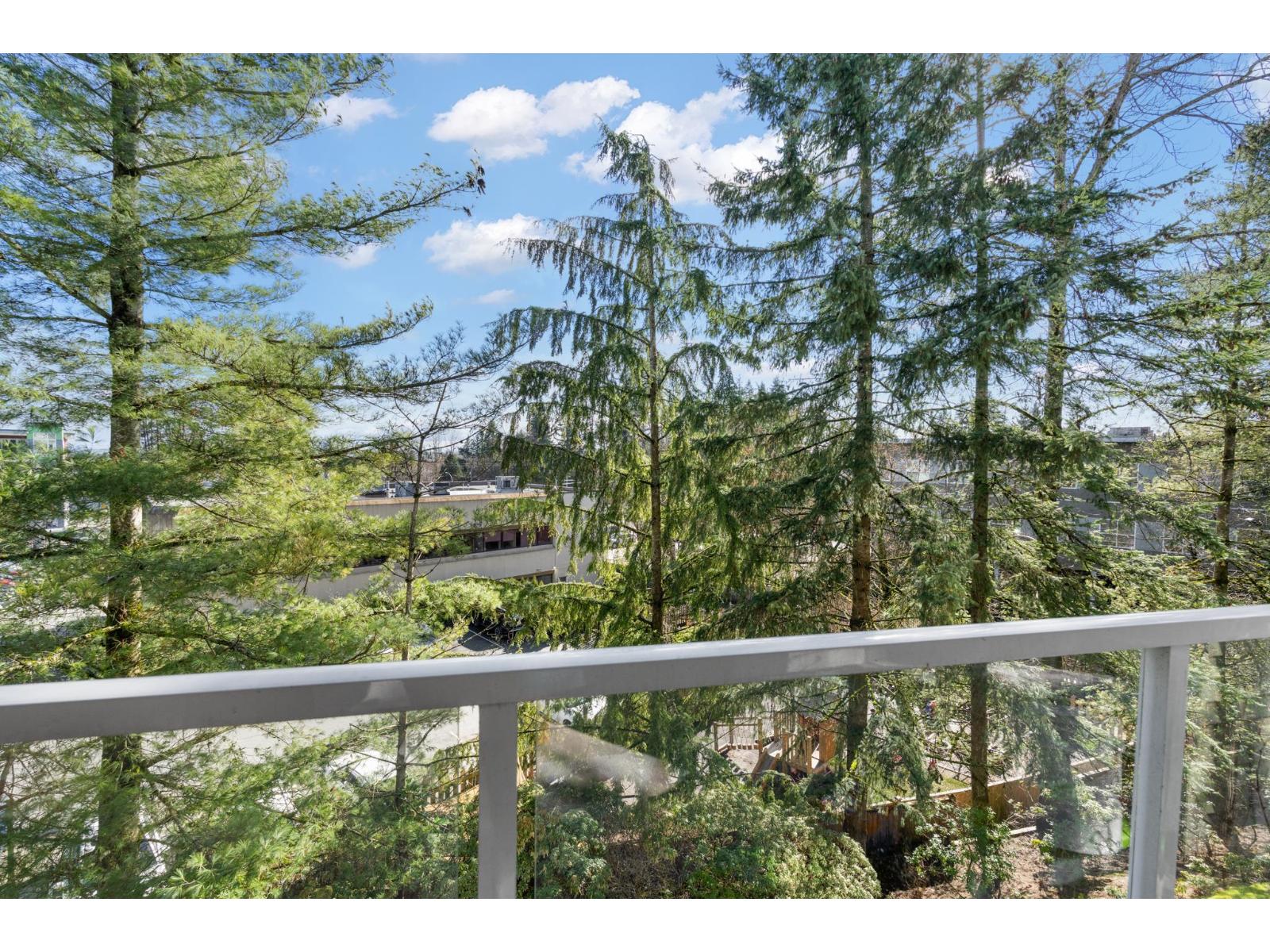 308 15895 84 Avenue, Surrey, British Columbia  V4N 0W7 - Photo 26 - R3097245