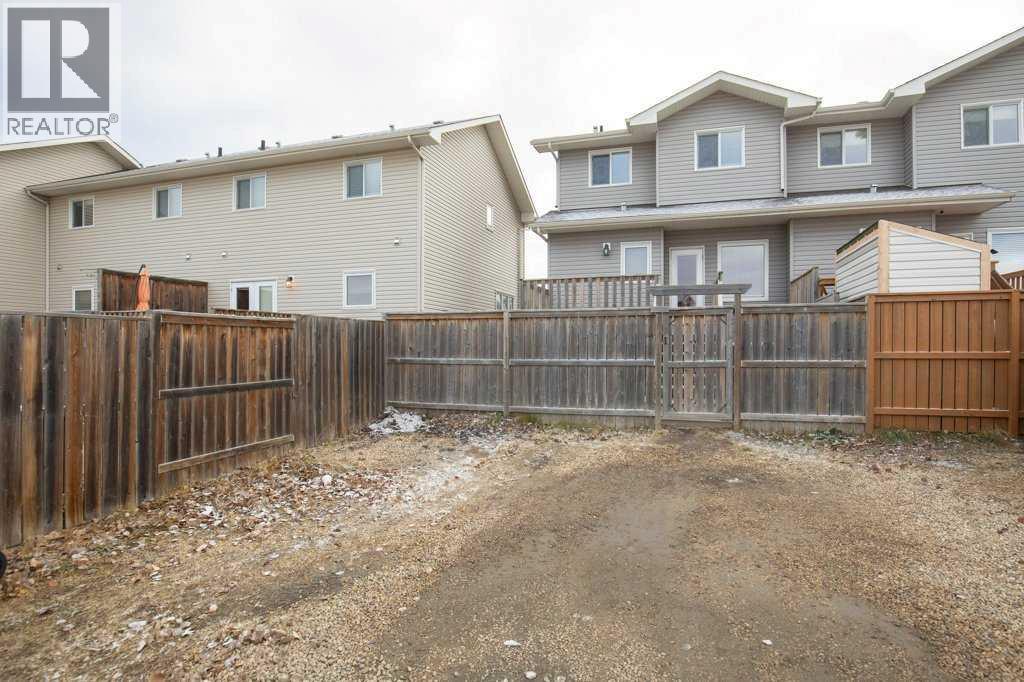 25 Ross Close, Sylvan Lake, Alberta  T4S 0K4 - Photo 25 - A2270991