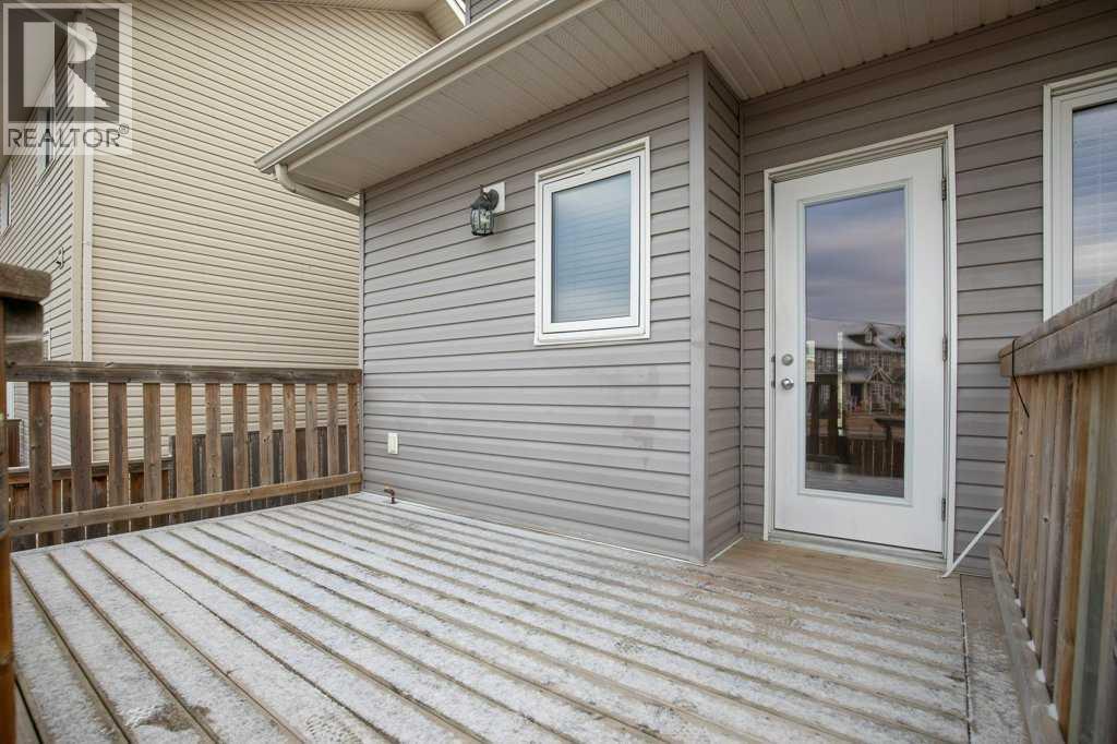 25 Ross Close, Sylvan Lake, Alberta  T4S 0K4 - Photo 26 - A2270991