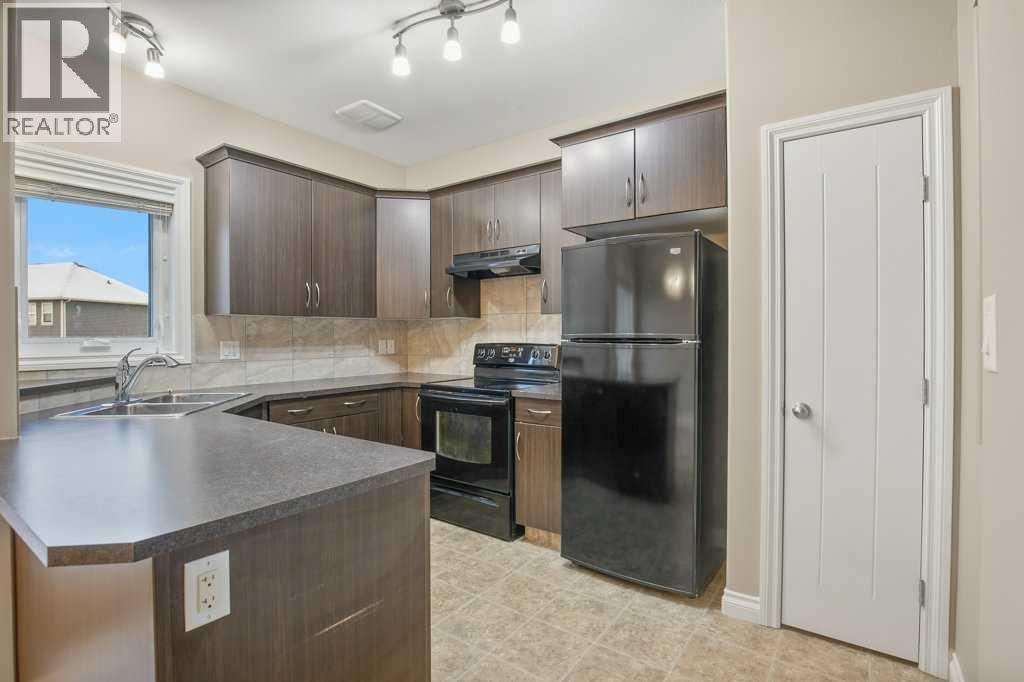 25 Ross Close, Sylvan Lake, Alberta  T4S 0K4 - Photo 11 - A2270991