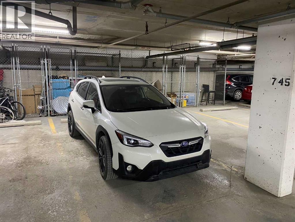 211, 20 Discovery Ridge Close Sw, Calgary, Alberta  T3H 5X4 - Photo 16 - A2285520