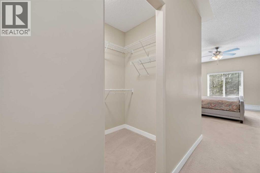 211, 20 Discovery Ridge Close Sw, Calgary, Alberta  T3H 5X4 - Photo 18 - A2285520