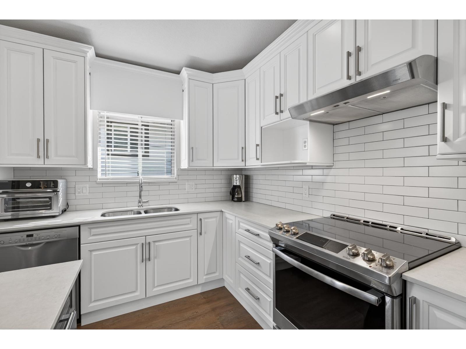 53 19649 53 Avenue, Langley, British Columbia  V3A 8C5 - Photo 14 - R3097439