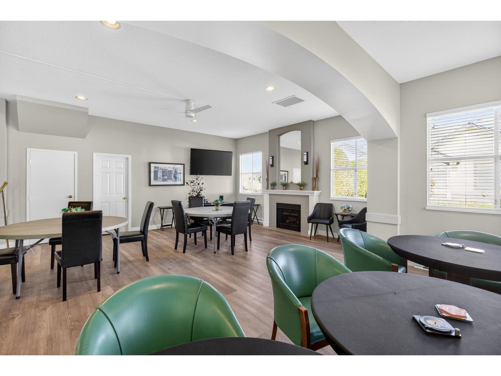 53 19649 53 Avenue, Langley, British Columbia  V3A 8C5 - Photo 33 - R3097439